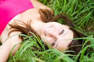 cure gelee royale fraiche forme et bien-etre