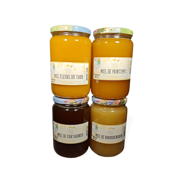 2026-coffret-4x980